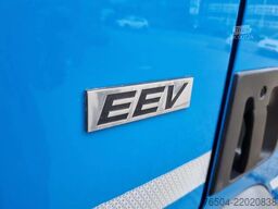 DAF LF 45.220 Kuhlkoffer Thermoking T1000R LBW ST38...