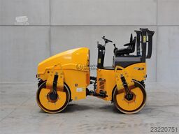 Ammann ARX45