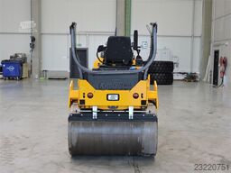Ammann ARX45