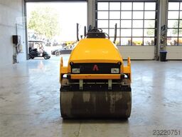 Ammann ARX45