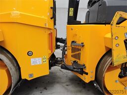Ammann ARX45