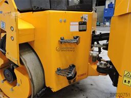 Ammann ARX45