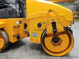 Ammann ARX45