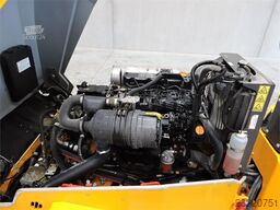 Ammann ARX45