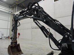 Hyundai HX85A