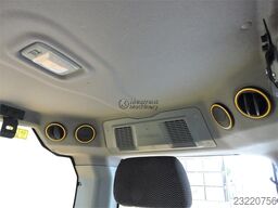 Hyundai HX85A