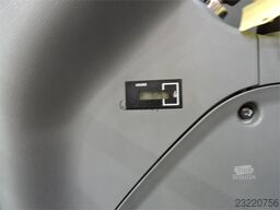 Hyundai HX85A