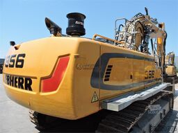 Liebherr R956