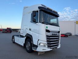 DAF XG 480