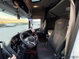 DAF XG 480
