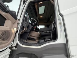 DAF XG 480
