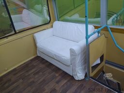 Volvo B7TL