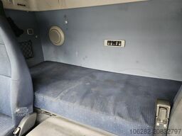 VOLVO FM-480-37 8x4 Kipper Ad-Blue Lift-Lenk