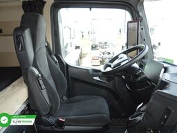MERCEDES-BENZ Actros 5 1845 BigSpace MirroCam