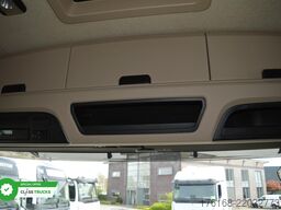 MERCEDES-BENZ Actros 5 1845 BigSpace MirroCam