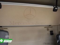 MERCEDES-BENZ Actros 5 1845 BigSpace MirroCam