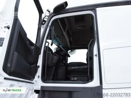MERCEDES-BENZ Actros 5 1845 BigSpace MirrorCam