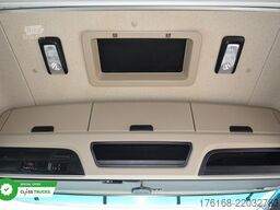 MERCEDES-BENZ Actros 5 1845 BigSpace MirrorCam
