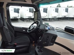 MERCEDES-BENZ Actros 5 1845 BigSpace MirrorCam