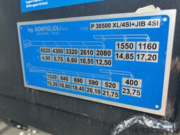 MAN TGS 26.430