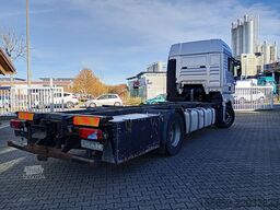 MAN TGX 18.440