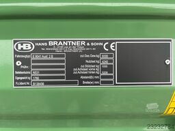Gb Trucks Srl Gb Trucks Srl Gb Trucks Srl
