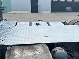 Mercedes-Benz Actros 1835 (CAMION BELGE !!! / GRAND PONT / PA...