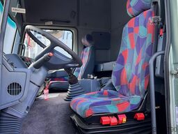 Mercedes-Benz Actros 1835 (CAMION BELGE !!! / GRAND PONT / PA...
