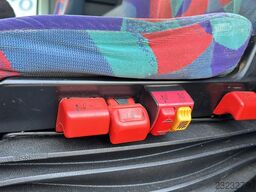 Mercedes-Benz Actros 1835 (CAMION BELGE !!! / GRAND PONT / PA...