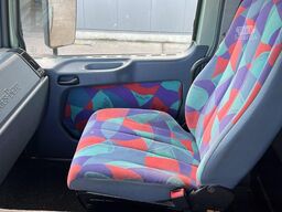 Mercedes-Benz Actros 1835 (CAMION BELGE !!! / GRAND PONT / PA...
