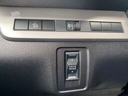 FIAT Scudo L2 145 PS KaWa Klima,Tempo,PDC,DAB