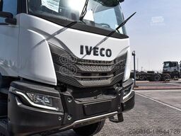 IVECO T-WAY AD380T47H