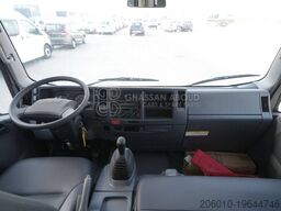 Isuzu NPR 85