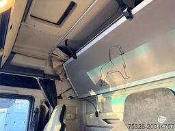 MAN TGX 18.500 4x2 BLS XXL