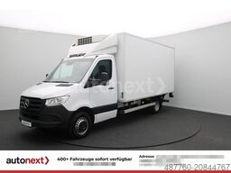 MERCEDES-BENZ Sprinter 516 MAXI *ThermoKing V500-MAX -20°* LBW