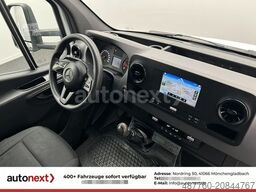 MERCEDES-BENZ Sprinter 516 MAXI *ThermoKing V500-MAX -20°* LBW