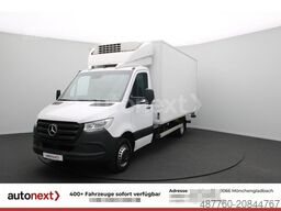 MERCEDES-BENZ Sprinter 516 MAXI *ThermoKing V500-MAX -20°* LBW