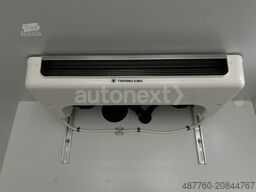 MERCEDES-BENZ Sprinter 516 MAXI *ThermoKing V500-MAX -20°* LBW