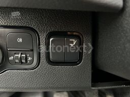 MERCEDES-BENZ Sprinter 516 MAXI *ThermoKing V500-MAX -20°* LBW