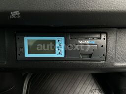 MERCEDES-BENZ Sprinter 516 MAXI *ThermoKing V500-MAX -20°* LBW