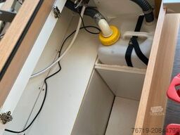 FIAT Ducato Multijet  115,Klima,Standheizung