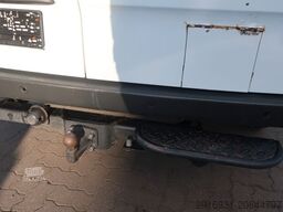 MERCEDES-BENZ Sprinter III 316 CDI/Klima/PDC/AHK/ 4x4 /FN: 56