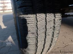 MERCEDES-BENZ Sprinter III  316 CDI/Klima/PDC/AHK/ 4x4 /FN: 56