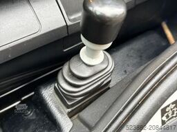 MERCEDES-BENZ Arocs1830 BB*Meiller*AHK*nur 190tkm*Klima*TOP