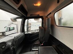 MERCEDES-BENZ Arocs1830 BB*Meiller*AHK*nur 190tkm*Klima*TOP