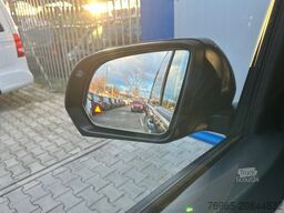 MERCEDES-BENZ V250 4M MARCO POLO KÜCHE SPORTPAKET NAVI LED AHK