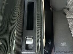 MERCEDES-BENZ V250 4M MARCO POLO KÜCHE SPORTPAKET NAVI LED AHK