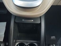 MERCEDES-BENZ V250 4M MARCO POLO KÜCHE SPORTPAKET NAVI LED AHK
