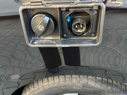 MERCEDES-BENZ V250 4M MARCO POLO KÜCHE SPORTPAKET NAVI LED AHK