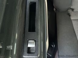 MERCEDES-BENZ V250 4M MARCO POLO KÜCHE SPORTPAKET NAVI LED AHK